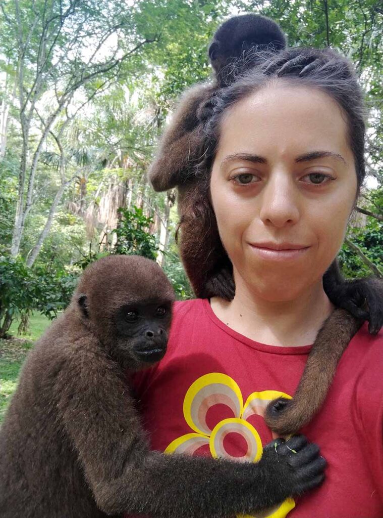 adolfina-selva-monos